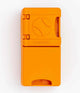 Hondenpuzzel Modulair als Lego Puzzelstukjes Level 3