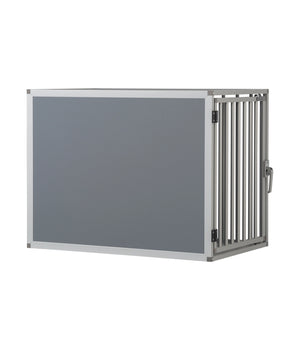 Hondenbench model DK maat M