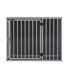 Hondenbench  model DL maat M