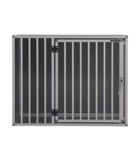Hondenbench  model DL maat M