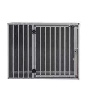Hondenbench  model DL maat M