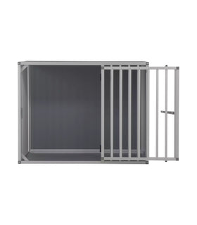 Hondenbench  model DL maat M