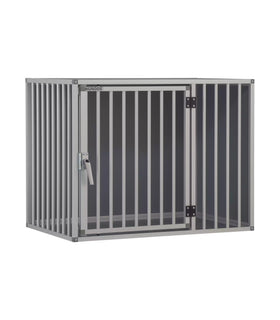 Hondenbench  model DL maat M