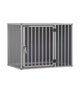 Hondenbench  model DL maat M