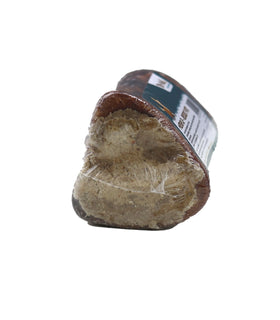 Mergpijp (Gerookt - Paté) 1st (Krimp)