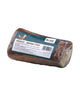Mergpijp (Gerookt - Paté) 1st (Krimp)