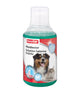 Mondwater hond/kat 250 ml.