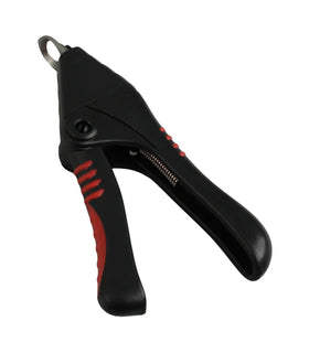 Nagelknipper Guillotine luxe