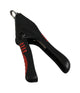 Nagelknipper Guillotine luxe