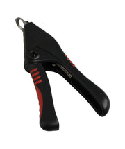 Nagelknipper Guillotine luxe
