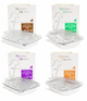 Natural Health Dog Steamed Carnivore proefpakket met Beef, Chicken, Salmon en Turkey
