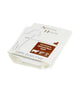Dog Steamed Carnivore Beef omdoos 7x395 gram