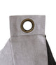 Hondenkussen 51 Essential Box pillow 100x70x12