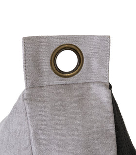 Hondenkussen 51 Essential Box pillow 80x60x10