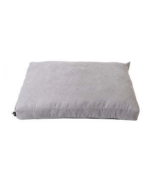 Hondenkussen 51 Essential Box pillow 100x70x12