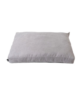Hondenkussen 51 Essential Box pillow 80x60x10