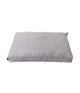 Hondenkussen 51 Essential Box pillow 80x60x10