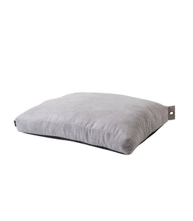 Hondenkussen 51 Essential Box pillow 80x60x10
