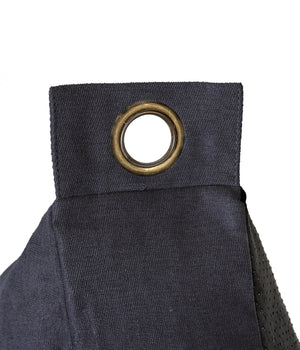 Hondenkussen 51 Essential Box pillow 100x70x12