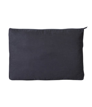 Hondenkussen 51 Essential Box pillow 100x70x12