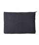 Hondenkussen 51 Essential Box pillow 100x70x12