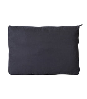 Hondenkussen 51 Essential Box pillow 80x60x10