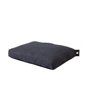 Hondenkussen 51 Essential Box pillow 80x60x10
