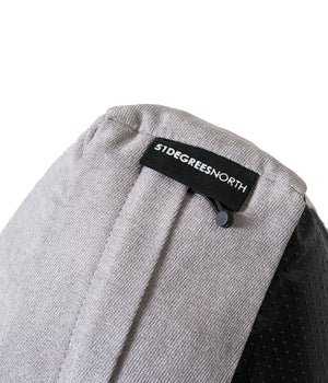 Hondenkussen 51 Essential Box pillow 100x70x12