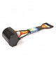 Poep schep 60 cm