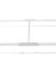 Wielenframe voor Hondenbench model DK/DL maat XL