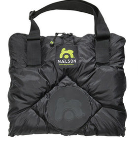 Cosy Roll 150