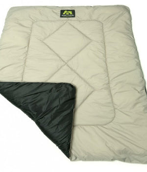 Cosy Roll 80