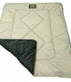 Cosy Roll 80