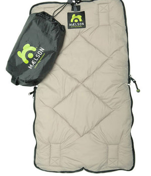 Cosy Roll 80