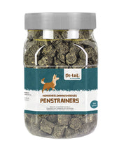 Hondenbeloningssnoepjes pens trainers 340 gram