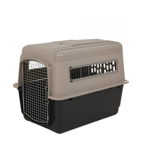 Transportbox  Ultra Vari Kennel Fashion  40.8 KG XXL