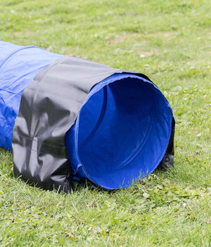 Agility Zak voor Tunnel 60 cm set 2 stuks