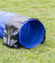 Agility Zak voor Tunnel 60 cm set 2 stuks