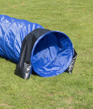 Agility Zak voor Tunnel 60 cm set 2 stuks