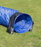 Agility Zak voor Tunnel 60 cm set 2 stuks