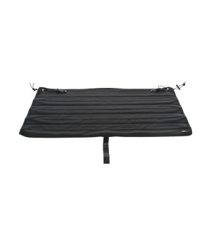 Bumperbescherming 80x63 cm opvouwbaar