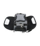 Airline Tas Wings