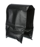 Agility Zak voor Tunnel 60 cm set 2 stuks