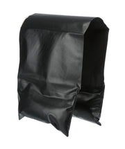 Agility Zak voor Tunnel 60 cm set 2 stuks