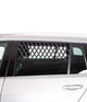 Auto ventilatierooster 30-110 cm