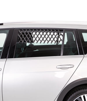 Auto ventilatierooster 30-110 cm