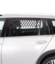 Auto ventilatierooster 30-110 cm