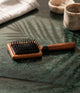 Hondenborstel met Pinnen 25x7x3 cm