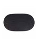 Placemat Phil Zwart