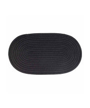 Placemat Phil Zwart